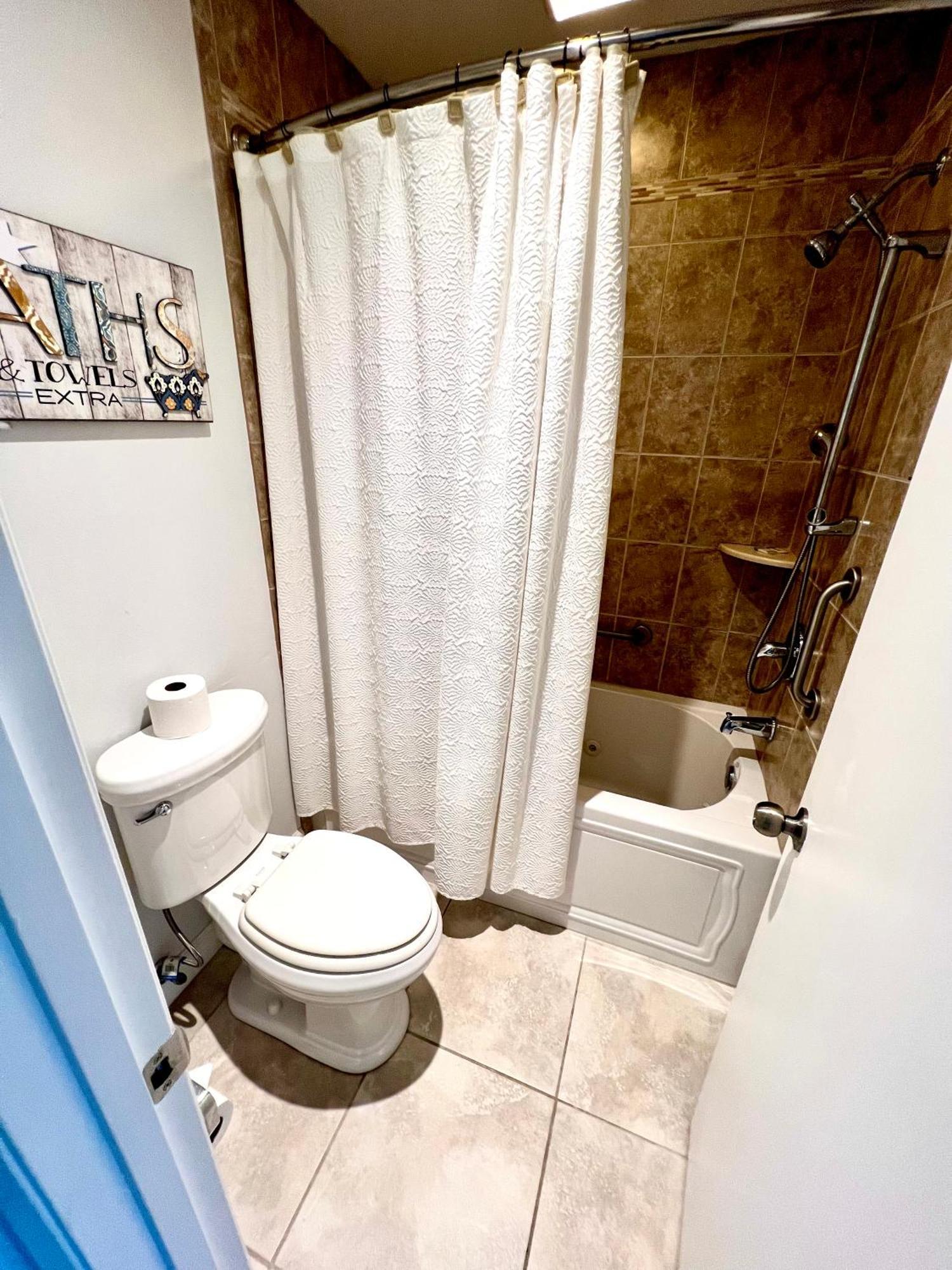 Luxury Waterfront Views - Heated Pool - 1400Sf Duplex - Minutes To The Beach 시에스타 키 외부 사진